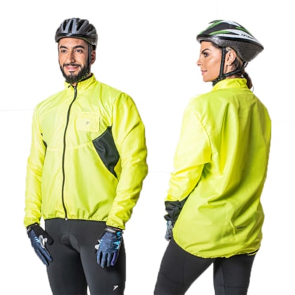 Jaqueta Poker Specter Corta Vento Com Zíper Masculina Jaqueta Poker Specter Corta Vento Com Zíper Masculina