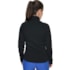 Jaqueta Salomon Fleece Polar II Feminina