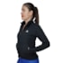 Jaqueta Salomon Fleece Polar II Feminina