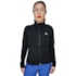 Jaqueta Salomon Fleece Polar II Feminina