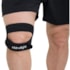 Joelheira Ajustável Sub Patelar Hidrolight OR73 Tamanho Único Joelheira Ajustável Sub Patelar Hidrolight OR73 Tamanho Único