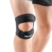 Joelheira Ajustável Sub Patelar Hidrolight OR73 Tamanho Único Joelheira Ajustável Sub Patelar Hidrolight OR73 Tamanho Único