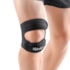 Joelheira Ajustável Sub Patelar Hidrolight OR73 Tamanho Único Joelheira Ajustável Sub Patelar Hidrolight OR73 Tamanho Único
