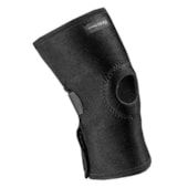 Joelheira Hidrolight Ajustável Com Reforço Patelar OR39 Adulto Joelheira Hidrolight Ajustável Com Reforço Patelar OR39 Adulto