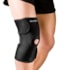 Joelheira Hidrolight Ajustável Com Reforço Patelar OR39E Tamanho Especial Joelheira Hidrolight Ajustável Com Reforço Patelar OR39E Tamanho Especial