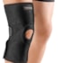Joelheira Hidrolight Ajustável Com Reforço Patelar OR39E Tamanho Especial Joelheira Hidrolight Ajustável Com Reforço Patelar OR39E Tamanho Especial