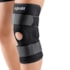 Joelheira Hidrolight Articulada OR38 Ajustável Unissex Joelheira Hidrolight Articulada OR38 Ajustável Unissex