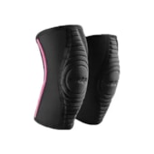 Joelheira Hidrolight Cross Fit Training H85