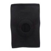 Joelheira Hidrolight Curta Com Rótula OR41B Joelheira Hidrolight Curta Com Rótula OR41B