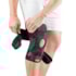 Joelheira Hidrolight Relieve Ajustável OR82E Tamanho Especial Adulto Joelheira Hidrolight Relieve Ajustável OR82E Tamanho Especial Adulto