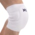 Joelheira N1 Volei Slide II Knit 3D Unissex