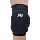 Joelheira N1 Vôlei Spry Performance Unissex