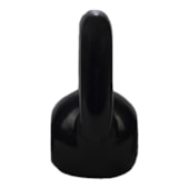 Kettlebell 14kg Emborrachado IBJ