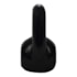 Kettlebell 14kg Emborrachado IBJ