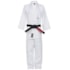 Kimono Jiu Jitsu Judo Naja Heroic Infantil