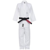 Kimono Jiu Jitsu Judo Naja Heroic Infantil Kimono Jiu Jitsu Judo Naja Heroic Infantil