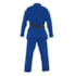 Kimono Jiu Jitsu Naja Choke Extreme Azul Adulto