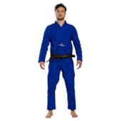 Kimono Jiu Jitsu Pretorian Fight For Good 350g