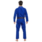 Kimono Jiu Jitsu Pretorian Fight For Good 350g