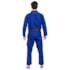 Kimono Jiu Jitsu Pretorian Fight For Good 350g