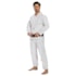 Kimono Jiu Jitsu Pretorian First Fight For Good 350g Adulto