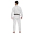 Kimono Jiu Jitsu Pretorian First Fight For Good 350g Adulto