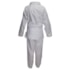 Kimono Jiu Jitsu Shinai Slim Infantil Kimono Jiu Jitsu Shinai Slim Infantil