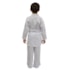 Kimono Karate Shinai Start com Faixa Infantil Kimono Karate Shinai Start com Faixa Infantil