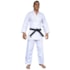 Kimono Karate Shinai Start Reforçado Unissex Kimono Karate Shinai Start Reforçado Unissex