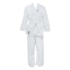Kimono Karate Shiroi Start Microfibra Infantil