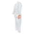 Kimono Karate Shiroi Start Microfibra Infantil