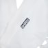 Kimono Karate Shiroi Start Microfibra Infantil