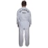 Kimono Taekwondo Do Bok Shiroi Start Unissex Kimono Taekwondo Do Bok Shiroi Start Unissex