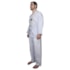 Kimono Taekwondo Do Bok Shiroi Start Unissex Kimono Taekwondo Do Bok Shiroi Start Unissex