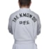 Kimono Taekwondo Do Bok Shiroi Start Unissex Kimono Taekwondo Do Bok Shiroi Start Unissex