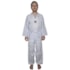 Kimono Taekwondo Do Bok Shiroi Start Unissex Kimono Taekwondo Do Bok Shiroi Start Unissex