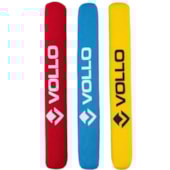 Kit Bastão Mergulho Natação Vollo VN010 - 3 Peças Sortidas Unissex Kit Bastão Mergulho Natação Vollo VN010 - 3 Peças Sortidas Unissex