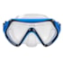 Kit de Mergulho Vollo Mascara+Snorkel Infantil VN700