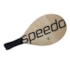 Kit Frescobol Speedo 2 Raquetes e 1 Bola Kit Frescobol Speedo 2 Raquetes e 1 Bola