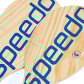 Kit Frescobol Speedo 2 Raquetes e 1 Bola Azul Kit Frescobol Speedo 2 Raquetes e 1 Bola Azul