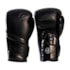 Kit Luva Boxe Pretorian Elite PU Profissional Unissex
