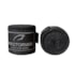 Kit Luva Boxe Pretorian Elite PU Profissional Unissex