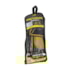 Kit Luva Boxe Pretorian First FX1 Luva+Faixas+Protetor Bucal Unissex