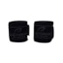 Kit Luva Boxe Pretorian First FX1 Luva+Faixas+Protetor Bucal Unissex