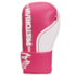 Kit Luva Boxe Pretorian First FX2 Luva+Faixas+Protetor Bucal Unissex