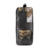 Kit Luva Boxe Vollo Training VFG902 Luva+Faixas+Protetor Bucal Unissex