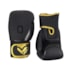 Kit Luva Boxe Vollo Training VFG902 Luva+Faixas+Protetor Bucal Unissex