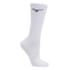 Kit Meia Mizuno Basic Cano Alto Unissex Tamanho 34 ao 45 Kit Meia Mizuno Basic Cano Alto Unissex Tamanho 34 ao 45