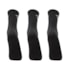 Kit Meia Mizuno Basic Cano Médio Unissex