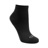 Kit Meia Olympikus Cano Curto Unissex Kit Meia Olympikus Cano Curto Unissex